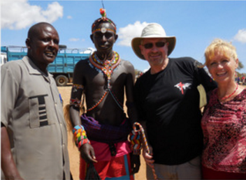 Photo 3 from JESUS FREES MINISTRIES